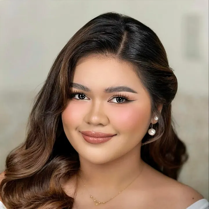 Kathleen Lumibao, Client Care Specialist