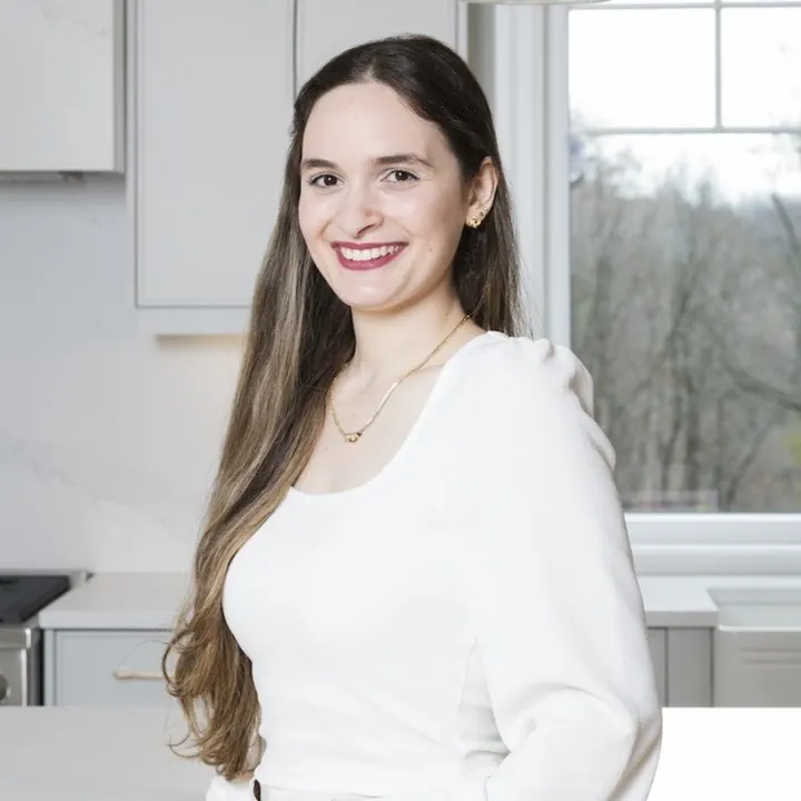 Kaya Bharati, Operations Director
