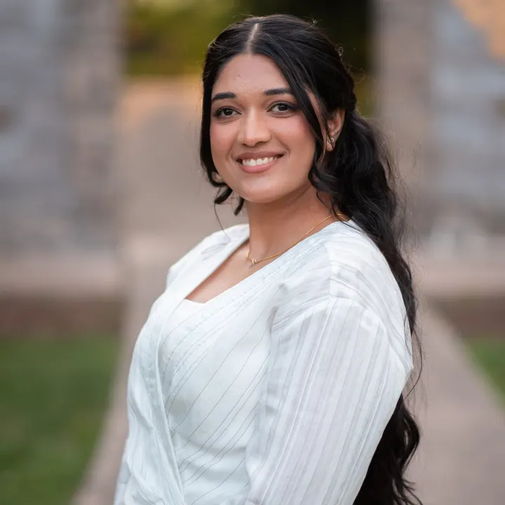 Ramanjit Josan, REALTOR®