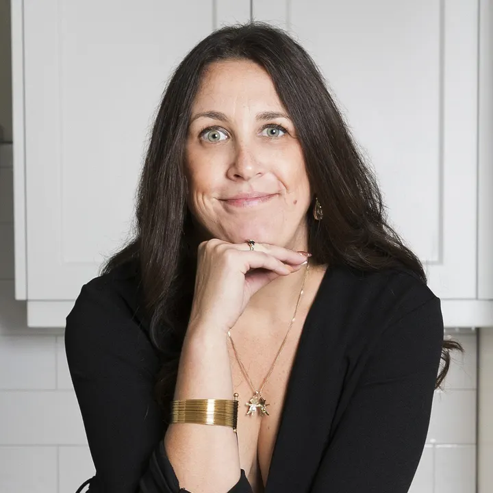 Samantha O’Brien, REALTOR®