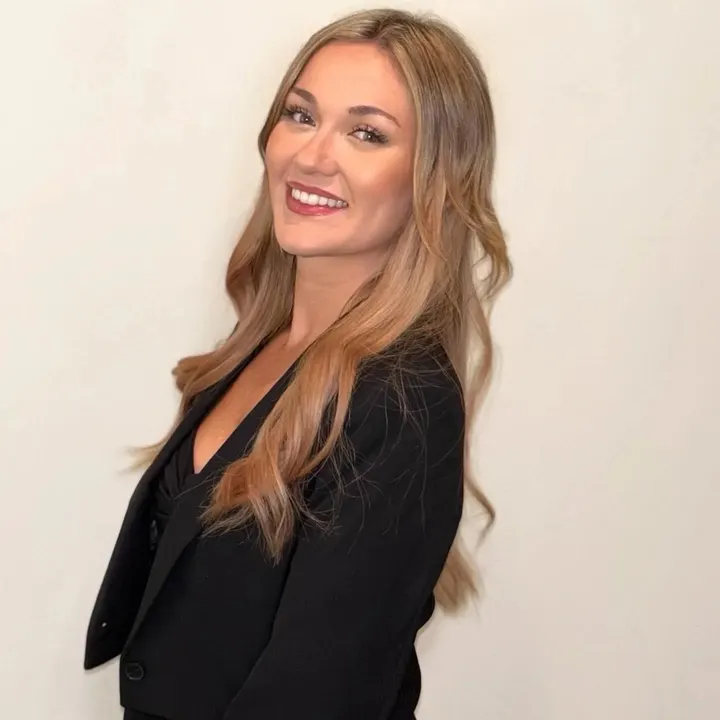 Sydney Rose, REALTOR®